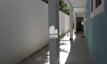 Imagem 3: Apartamento locação fixa próximo a Praia do Forte - Cabo Frio (RJ