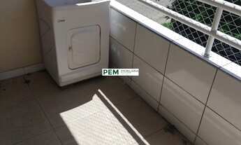 Imagem 6: Apartamento para alugar no bairro Dehon - Tubarão/SC