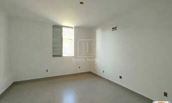 Imagem 5: Casa (diversos) 4 dormitórios/suite, cozinha planejada