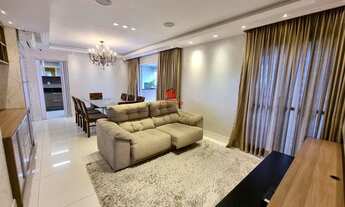 Imagem 6: Apto no London 134 m²