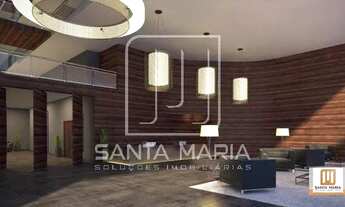 Imagem 3: Apartamento (tipo - padrao) 1 dormitórios/suite, cozinha planejada, portaria 24hs, lazer