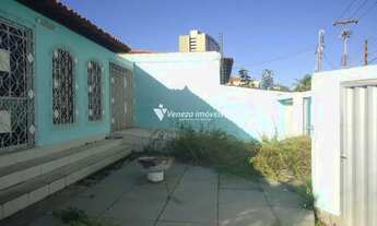 Imagem 2: Casa Residencial/Comercial Bairro Fátima para aluguel