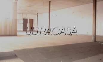 Imagem 2: Casa - Saúde - São Paulo