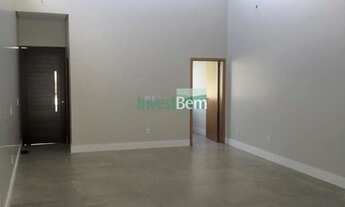 Imagem 7: Casa de Condomínio com 3 dorms, Condominio Vila do Sol, Valinhos - R$ 1.3 mi, Cod