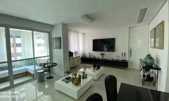 Imagem 5: Premiere Residence