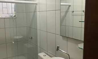 Imagem 5: Apartamento mobiliado aluguel