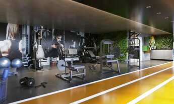 Imagem 7: FORTALEZA - Apartamento Padrão - Papicu