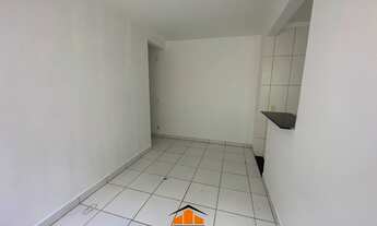 Imagem 2: Apartamento no Principe de Andorra ao lado da Toledo