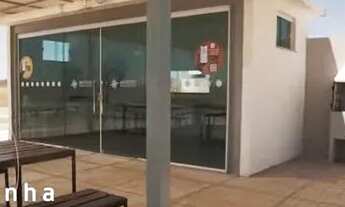 Imagem 7: Casa modelo Daphne - Smart City Laguna - Croatá/São Gonçalo do Amarante CE