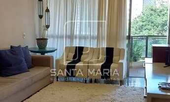 Imagem: Apartamento (tipo - padrao) 3 dormitórios/suite