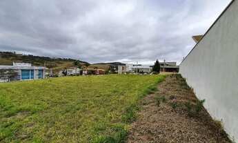 Imagem 6: Terreno à venda, 600 m² por R$ 650.000,00 - Figueira Garden - Atibaia/SP