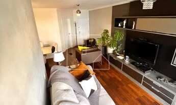 Imagem 2: Apartamento - Chácara Inglesa - São Paulo