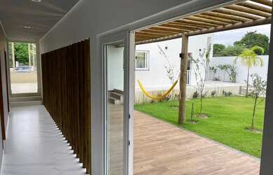 Imagem 7: Morada do Rio / oportunidade! &gt