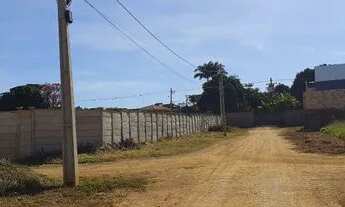 Imagem 6: Casa condomínio fechado avenida do Sol