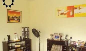 Imagem 4: SOBRADO SÃO PAULO