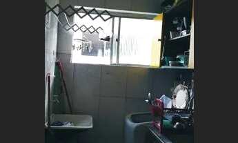 Imagem 5: Apartamento para venda com 45 metros quadrados com 2 quartos em Pirajá - Salvador - BA