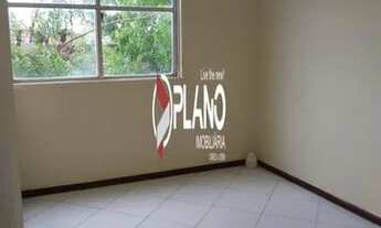 Imagem 6: VENDO APARTAMENTO NO CONDOMÍNIO VALE DOS RIOS REF: 236