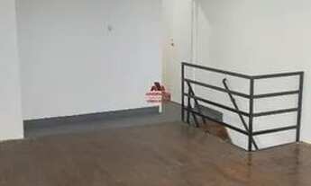 Imagem 6: SALÃO COMERCIAL MATRIZ MAUÁ SP