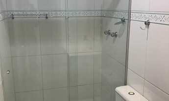 Imagem 5: Apartamento para aluguel possui 37 metros quadrados com 1 quarto em Pinheiros - São Paulo