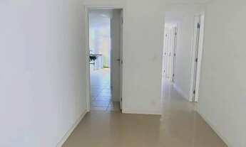 Imagem 5: Vendo Apto com 4 Quartos, 115m² - Botafogo