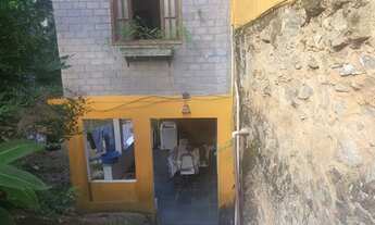 Imagem 6: VENDO CASA EM COROA GRANDE - ESTUDO PROPOSTAS!!!