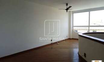 Imagem 7: Casa (sobrado na rua) 4 dormitórios/suite