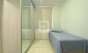 Imagem 2: Casa para venda tem 120 metros quadrados com 4 quartos em Jardim Bertanha - Sorocaba - SP