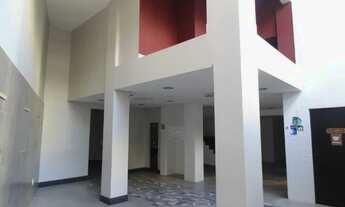 Imagem 4: Loja à venda, 4 vagas, Funcionários - Belo Horizonte/MG