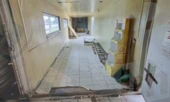 Imagem 5: Salão para alugar por R$ 2200.00, 577.12 m2 - JARDIM CELINA - LIMEIRA/SP