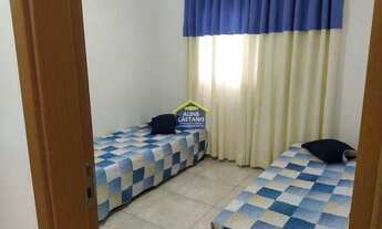 Imagem 5: Apartamento com 2 dorms, Canto do Forte, Praia Grande - R$ 395 mil, Cod: ANT6696