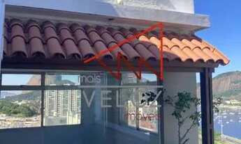 Imagem 4: 3 Dormitórios (2 Suítes) 1 Vagas 3 Banheiros 160 M² (área últil