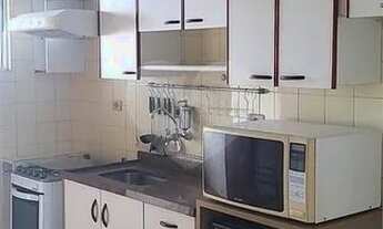 Imagem 4: Apartamento-São Paulo-TUCURUVI