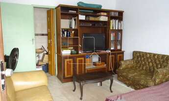 Imagem 2: Casa - Vila Guarani (Z Sul) - São Paulo