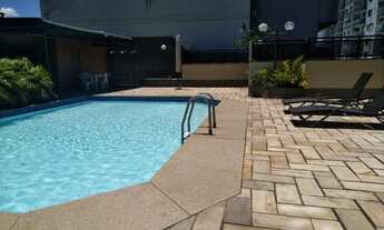 Imagem 2: Ótimo apartamento no Aterrado - Imobiliária MR IMÓVEIS