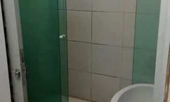 Imagem 2: Vendo casa em Marcos freires