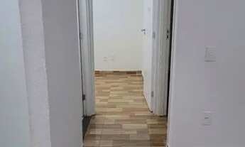 Imagem 6: Cod Praia de Itacimirin