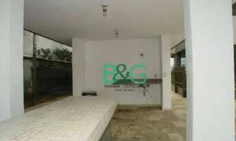 Imagem 5: Apartamento com 4 dormitórios à venda, 140 m² por R$ 1.900.000 - Aclimação - São Paulo/SP