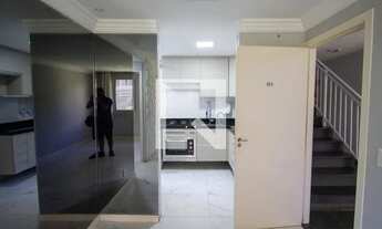 Imagem 4: Apartamento para Aluguel - Itaquera, 2 Quartos, 45 m2