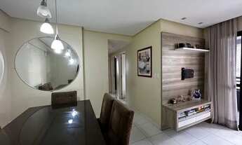 Imagem 3: Soberano Jardins