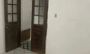 Imagem 3: Aluga-se casa Casa com 2 dormitórios