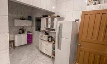 Imagem 2: Casa em São Pedro 5