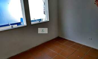 Imagem 5: Casa Sobrado para Aluguel em Enseada Guarujá-SP