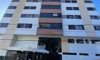 Imagem 4: Grand palazzo Apartamento com 3 dormitórios