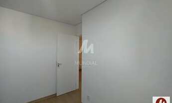 Imagem 7: Apartamento (tipo - padrao) 2 dormitórios, cozinha planejada, portaria 24hs, lazer, em con