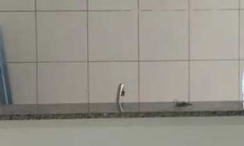 Imagem 3: APARTAMENTO EM SÃO LORENÇO - VENDO OU TROCO EM CARRO