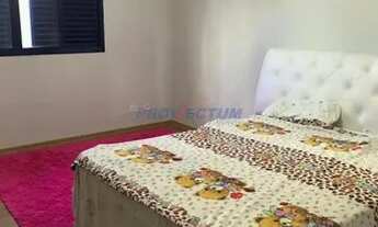 Imagem 2: Casa - Parque Taquaral - Campinas