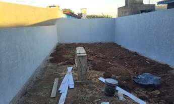 Imagem 5: Casa para Venda em Monte Belo Gravataí-RS - 3076