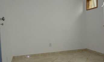 Imagem 5: Casa de vila com 2 quartos em Quintino Bocaiúva - Rua Emílio de Meneses