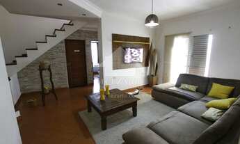 Imagem: TAUBATE - Casa Padrão - SANTA IZABEL