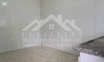 Imagem 7: Ótima Edícula assobradada no Jardim São Paulo em Limeira SP